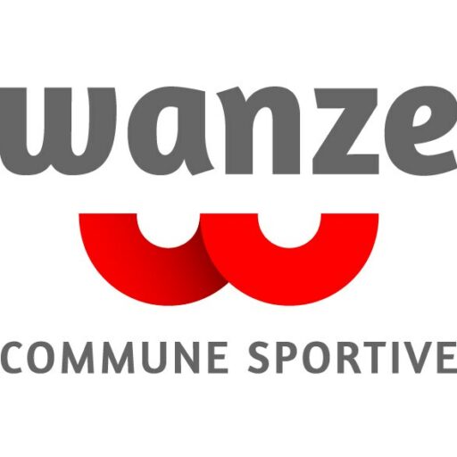 Wanzesports