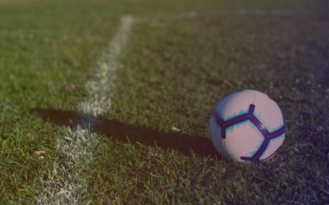 RES Wanze / Bas-Oha Football