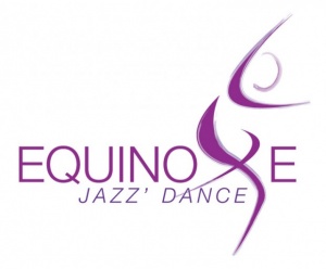 EQUINOXE JAZZ-DANCE – Club de danse