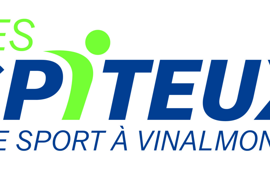 Les spiteux