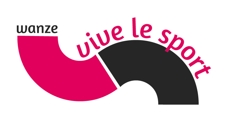 Activités séniors ASBL Vive le sport