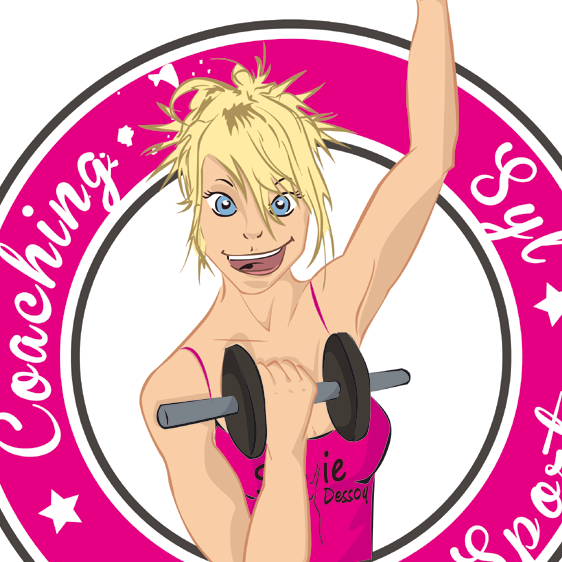 CoachingSyl : Sport pour tous