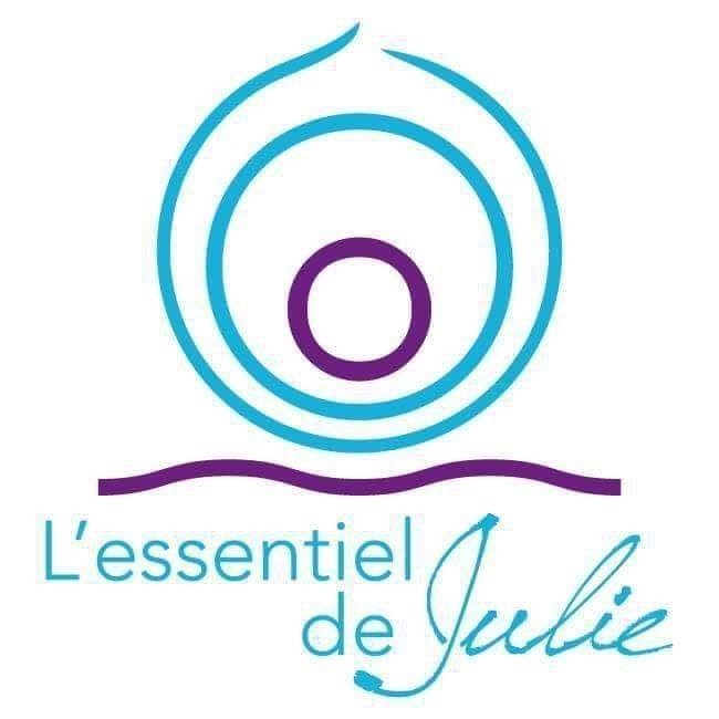 L’Essentiel de Julie : Coach bien-être et massothérapeute