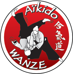 Aïkido Wanze ASBL
