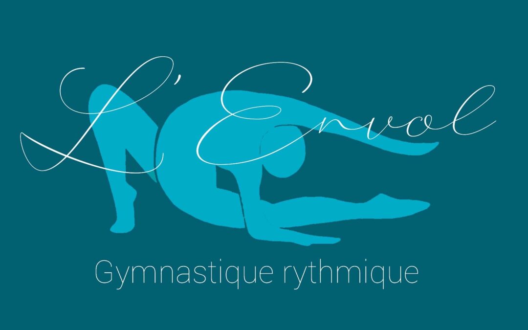 GRS L’Envol : Gymnastique Rythmique