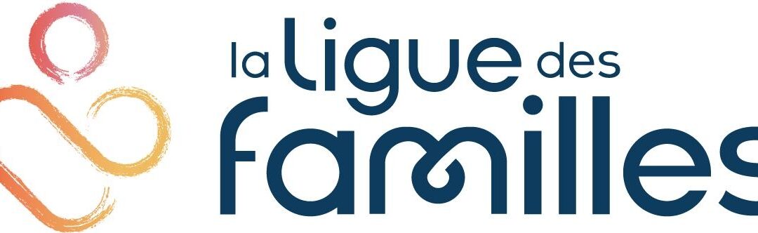La Ligue des Familles : Bébé et compagnie
