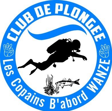 LES COPAINS B’ABORD