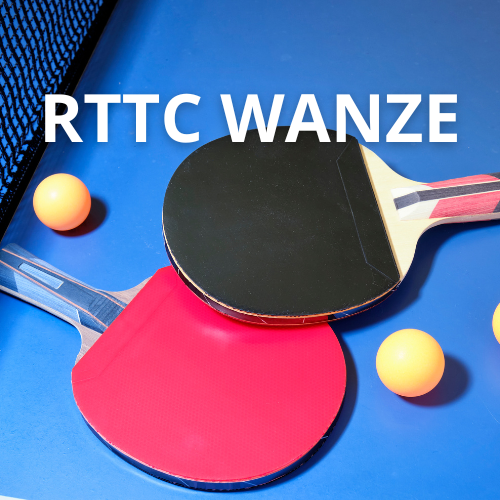 RTTC WANZE