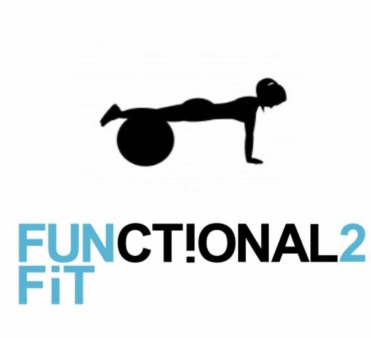 Fun2Fit : Bien-être de la femme